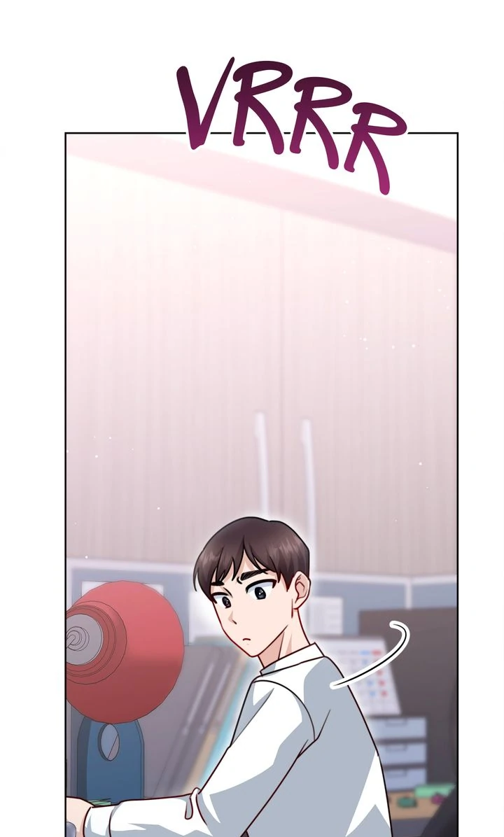 Entering With A New Groom chapter 15 page 56
