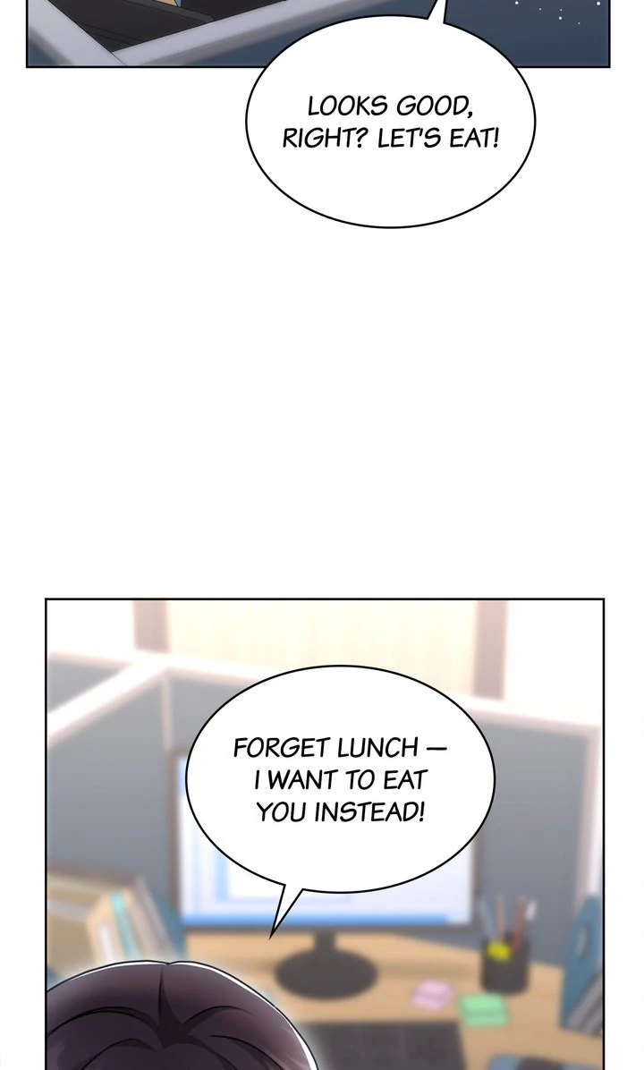 Entering With A New Groom chapter 15 page 68