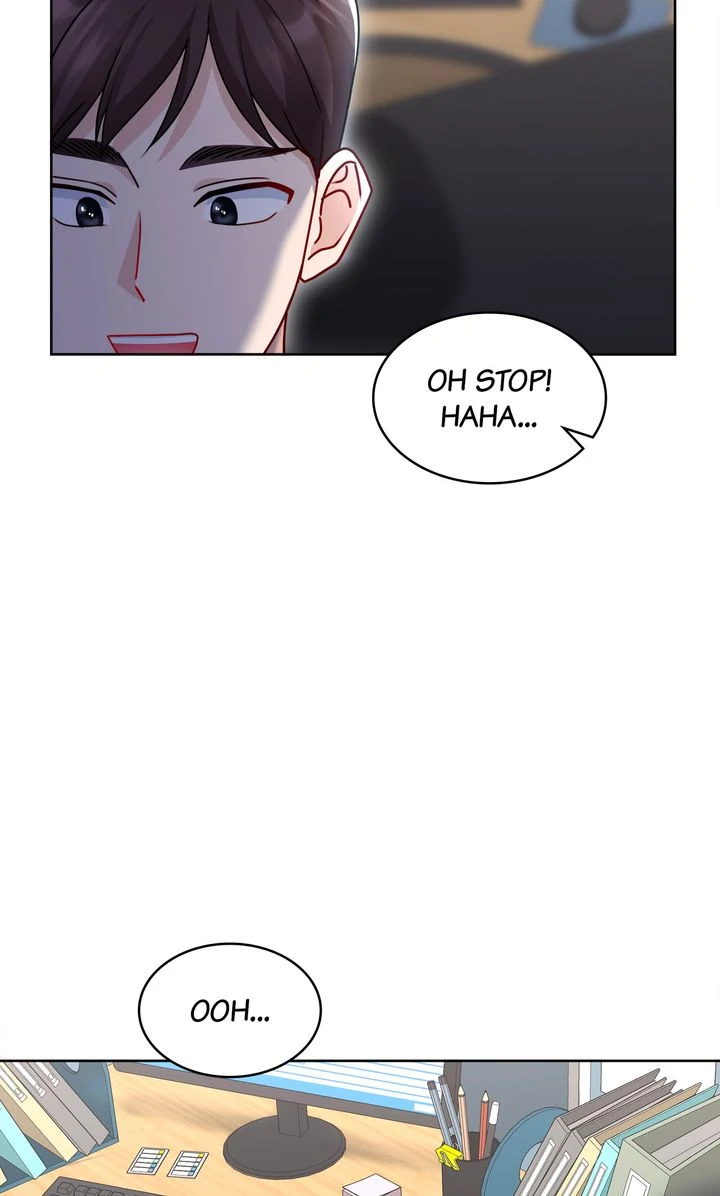 Entering With A New Groom chapter 15 page 69