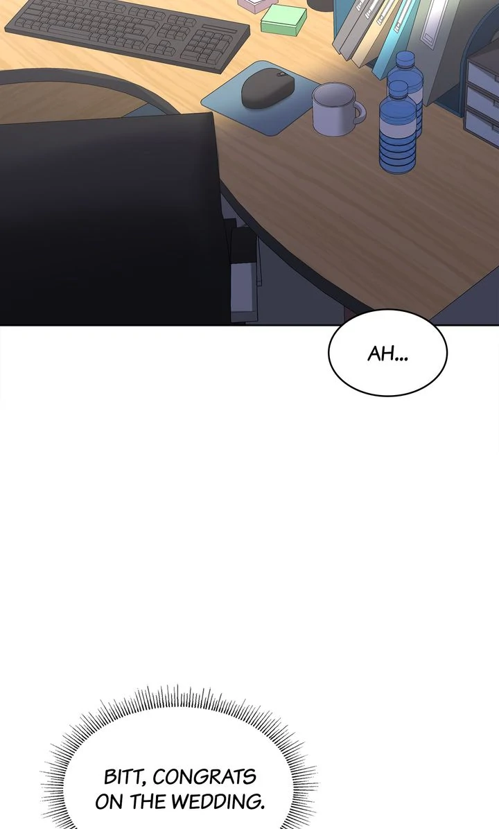 Entering With A New Groom chapter 15 page 70