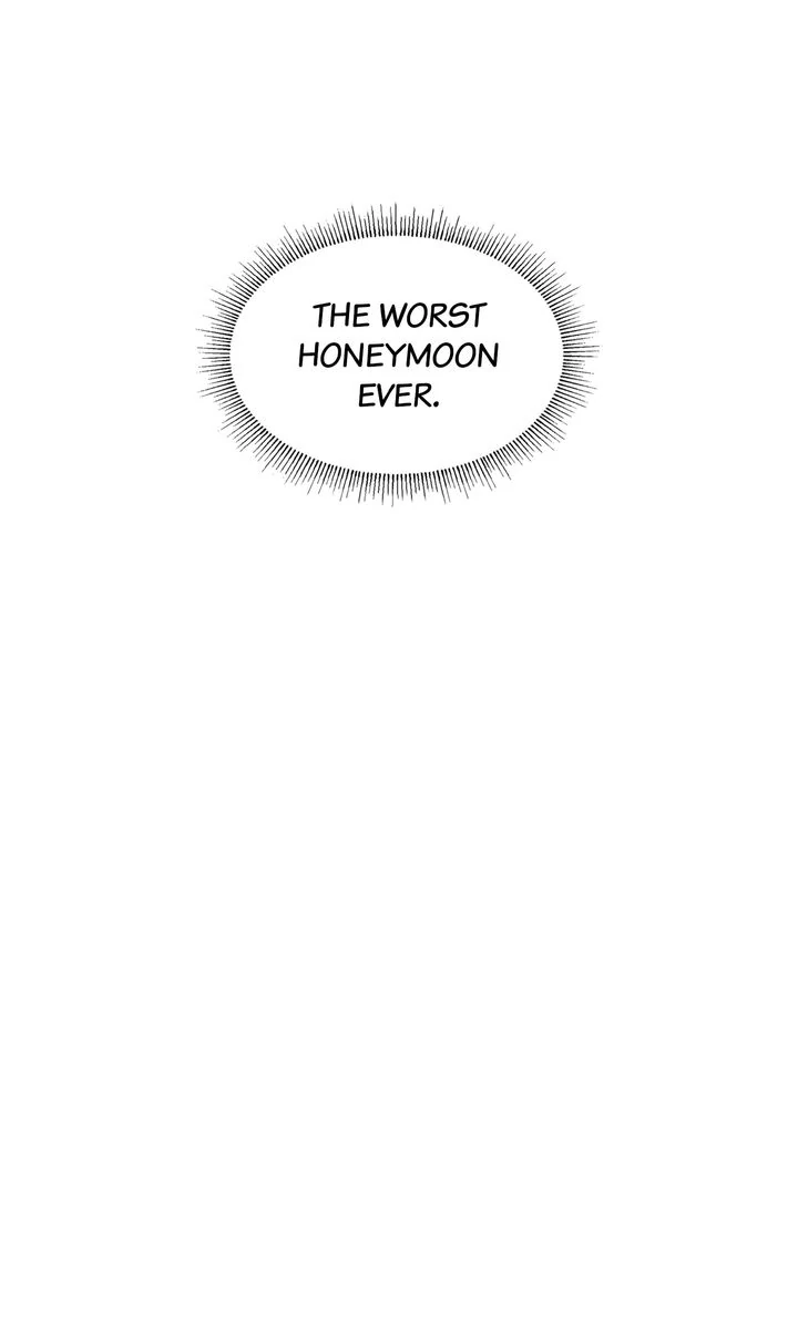 Entering With A New Groom chapter 15 page 72