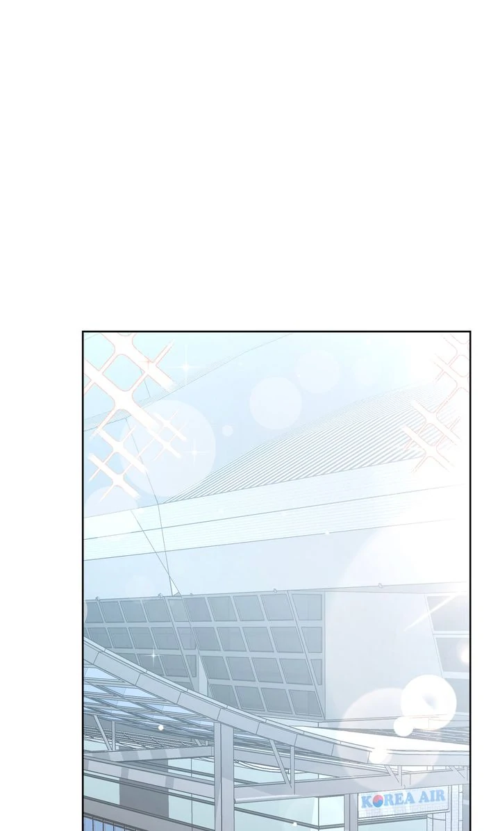 Entering With A New Groom chapter 15 page 73
