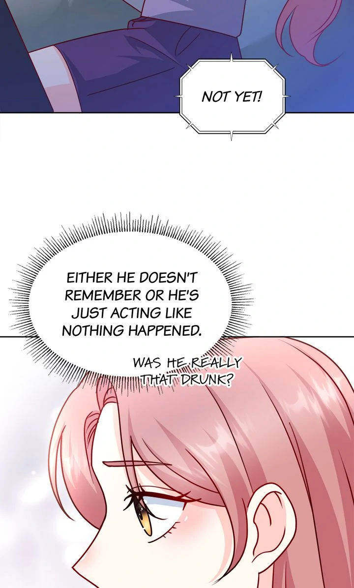 Entering With A New Groom chapter 15 page 78