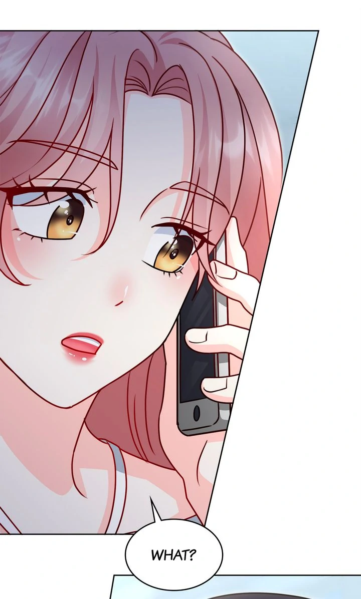 Entering With A New Groom chapter 15 page 87