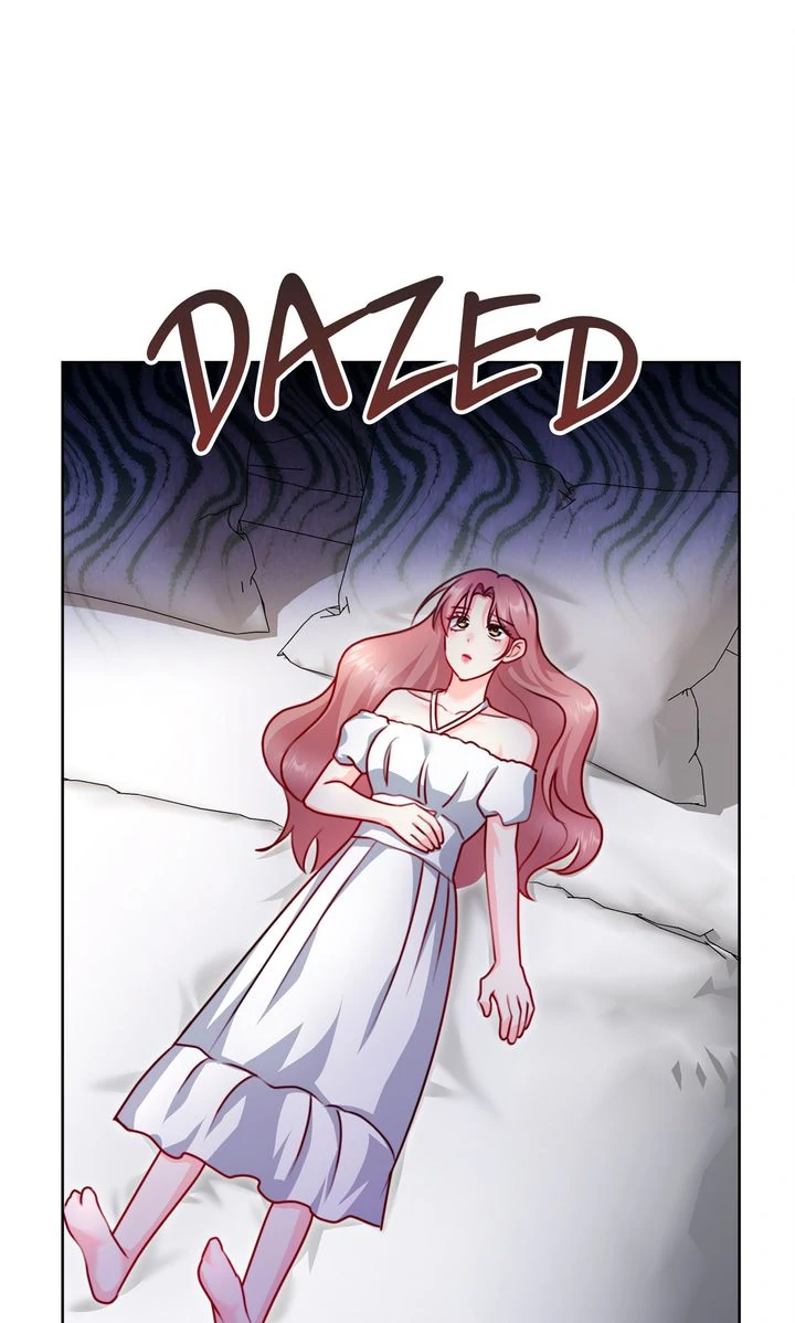 Entering With A New Groom chapter 16 page 2