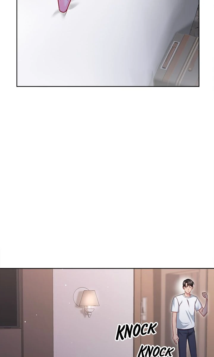 Entering With A New Groom chapter 16 page 3