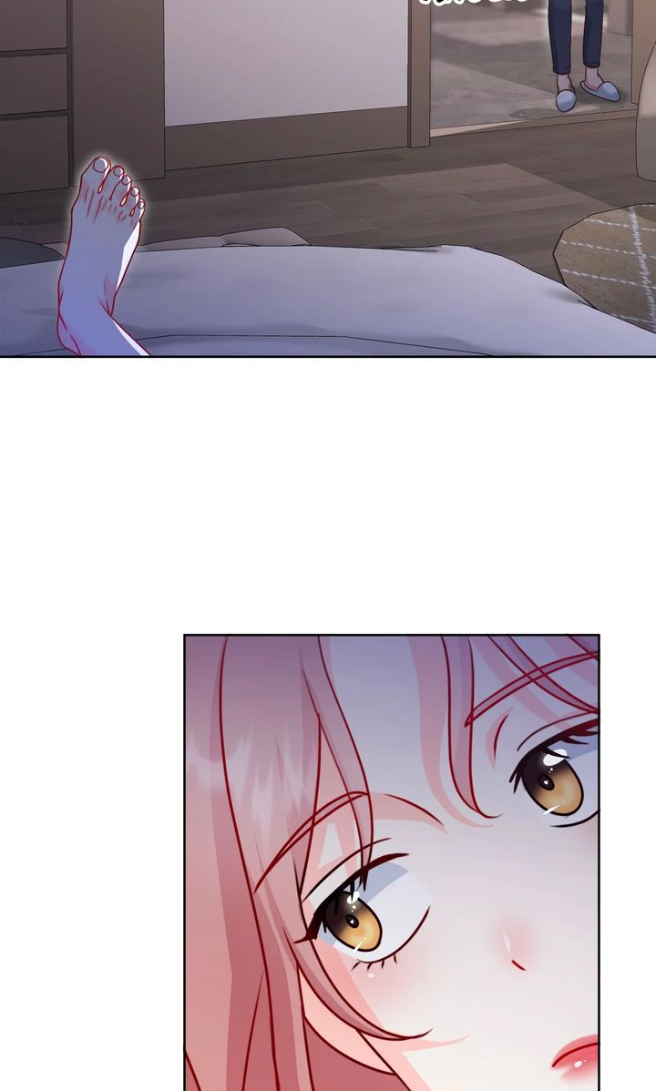 Entering With A New Groom chapter 16 page 4