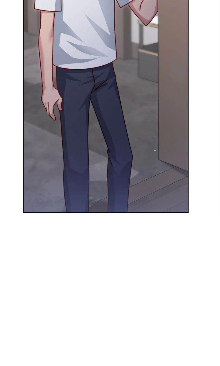 Entering With A New Groom chapter 16 page 6
