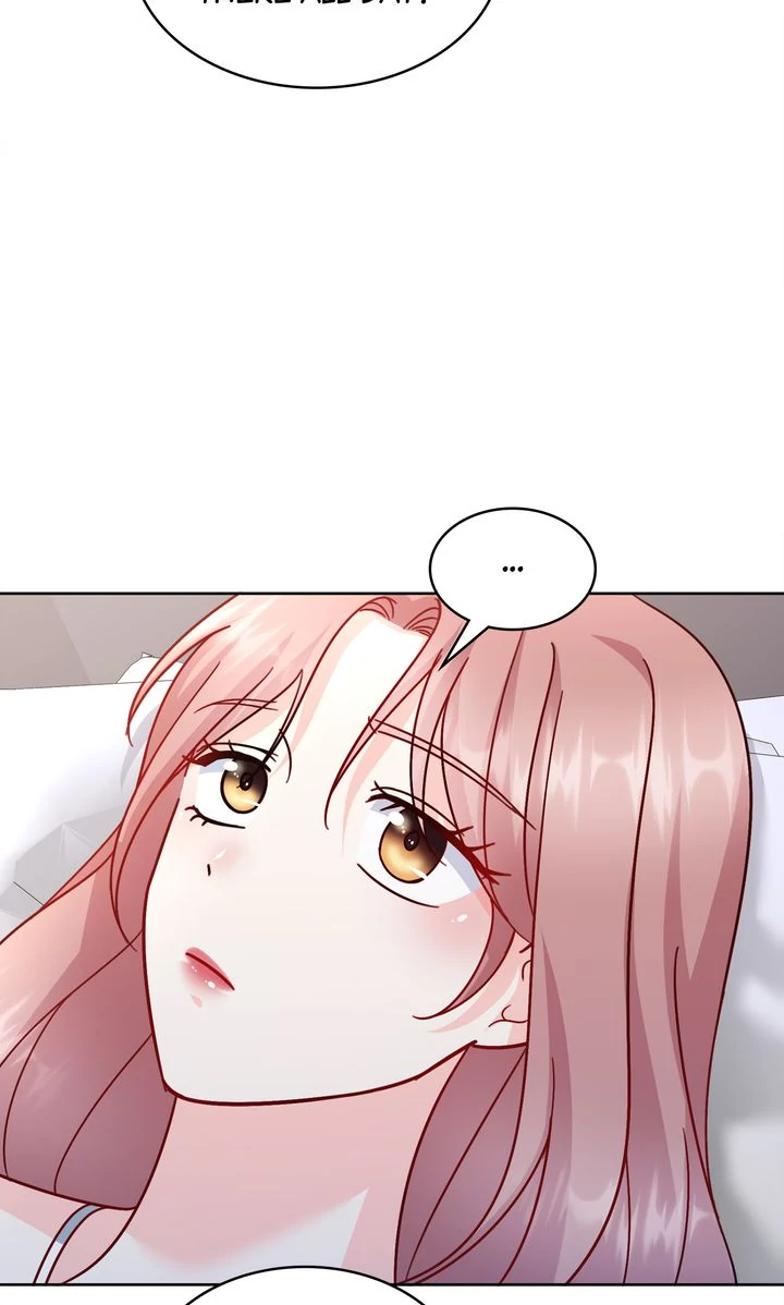 Entering With A New Groom chapter 16 page 9