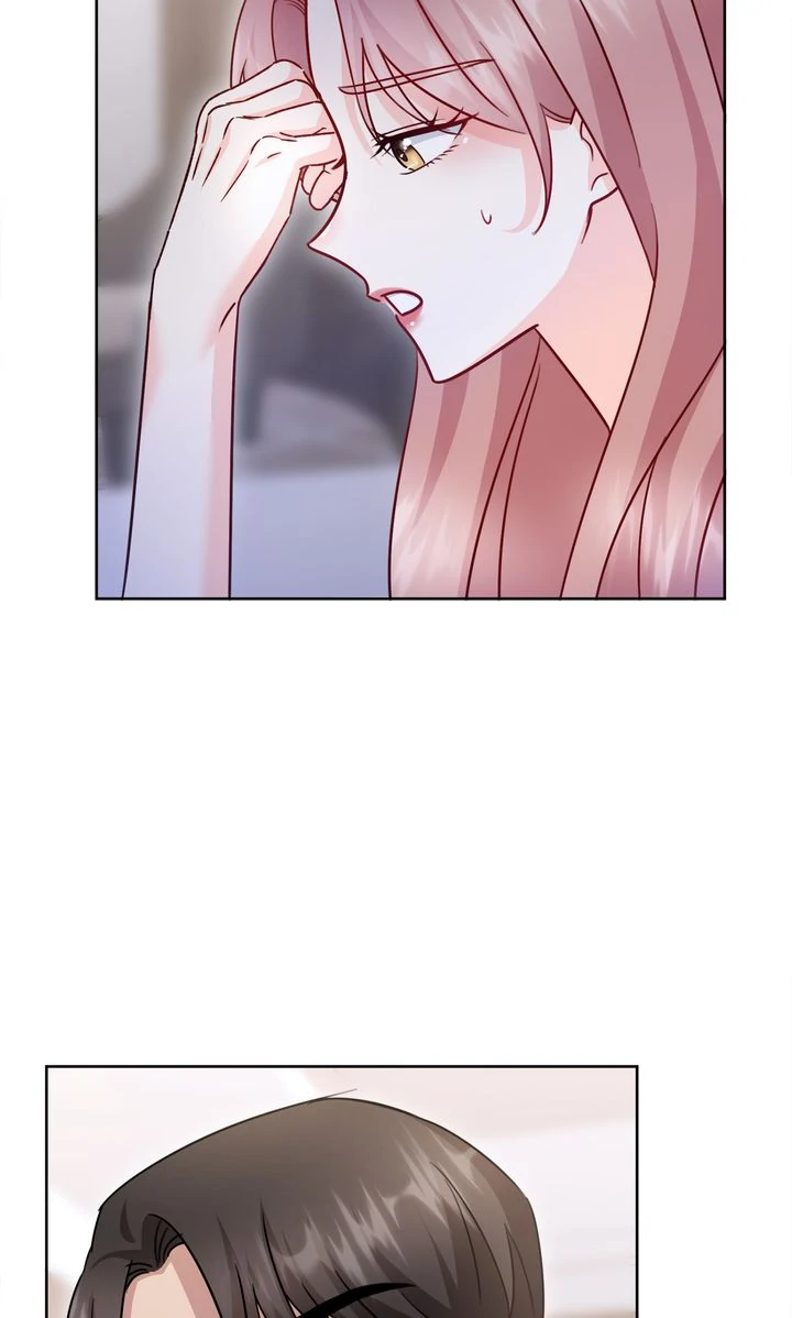 Entering With A New Groom chapter 16 page 15