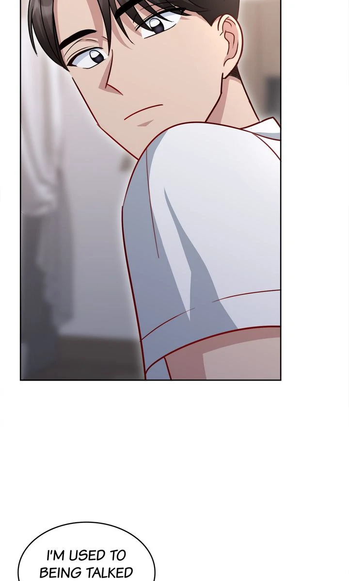 Entering With A New Groom chapter 16 page 16