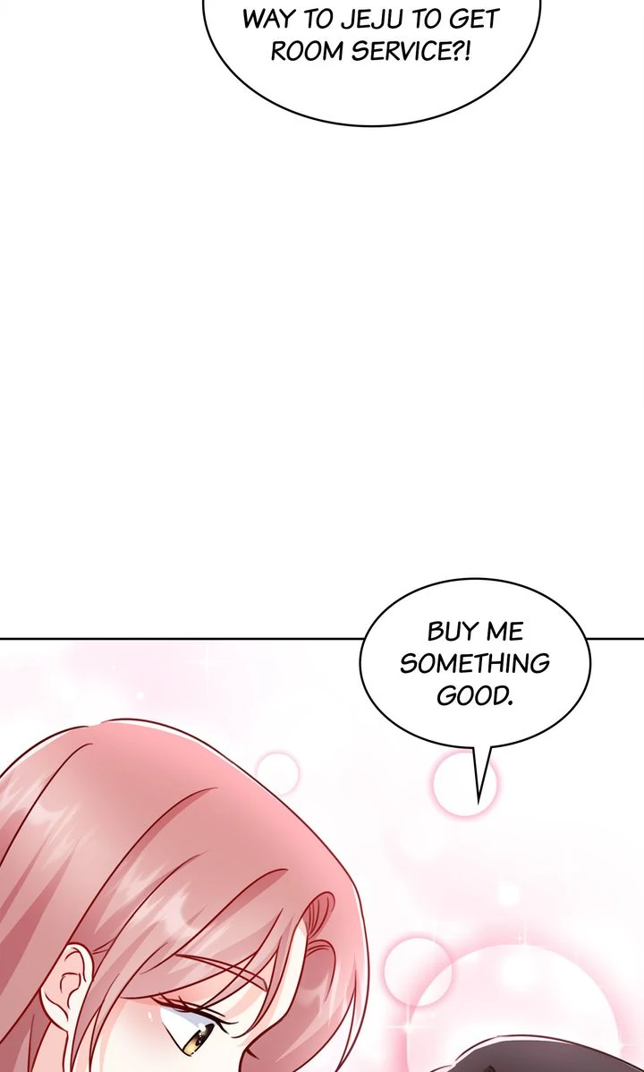 Entering With A New Groom chapter 16 page 22