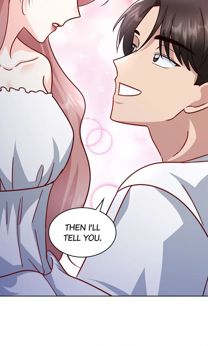 Entering With A New Groom chapter 16 page 23