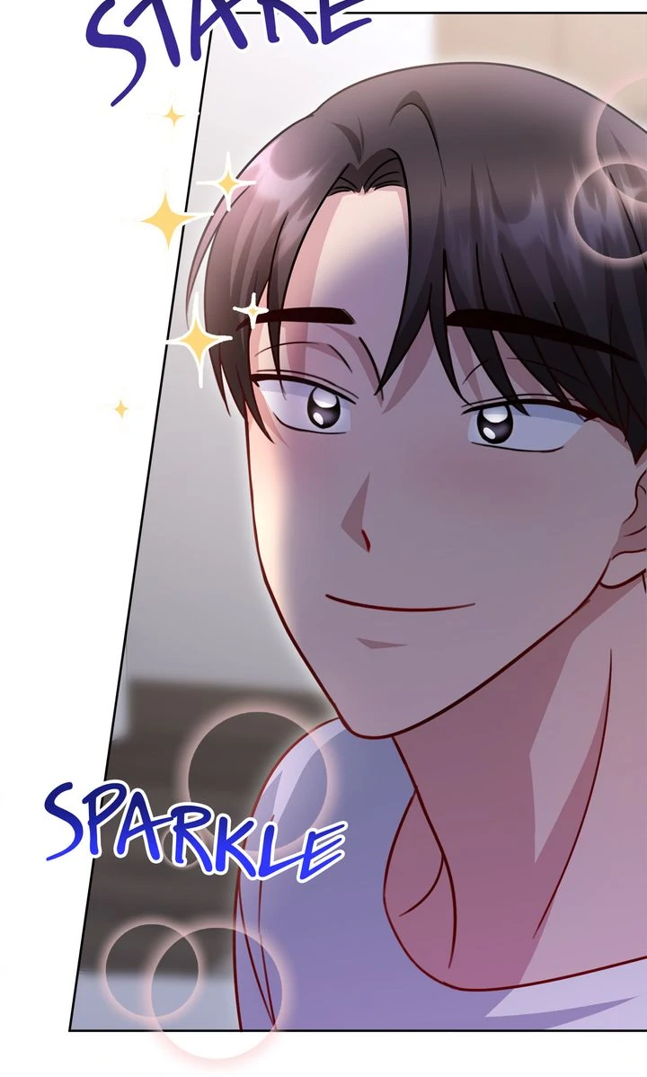 Entering With A New Groom chapter 16 page 25