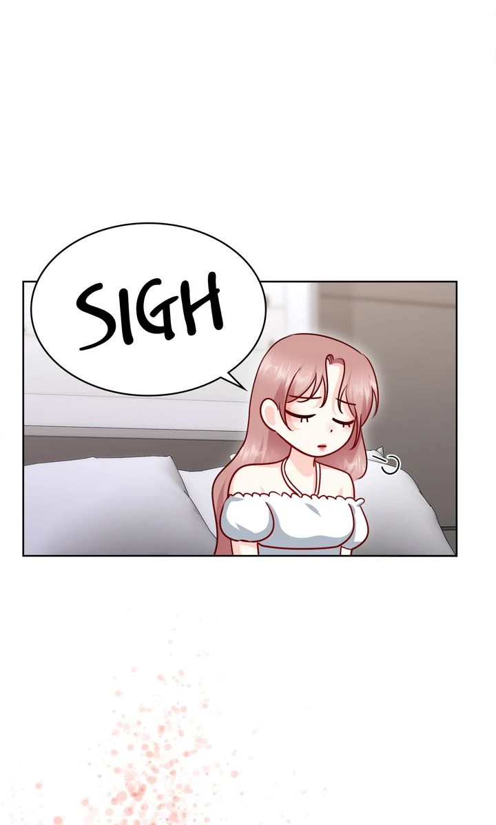 Entering With A New Groom chapter 16 page 26
