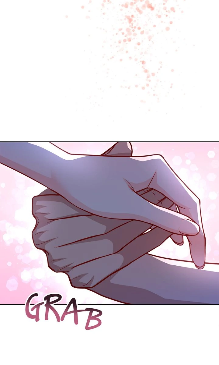 Entering With A New Groom chapter 16 page 28