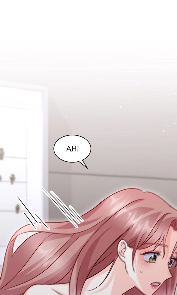 Entering With A New Groom chapter 16 page 29