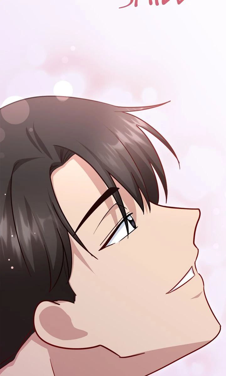 Entering With A New Groom chapter 16 page 33