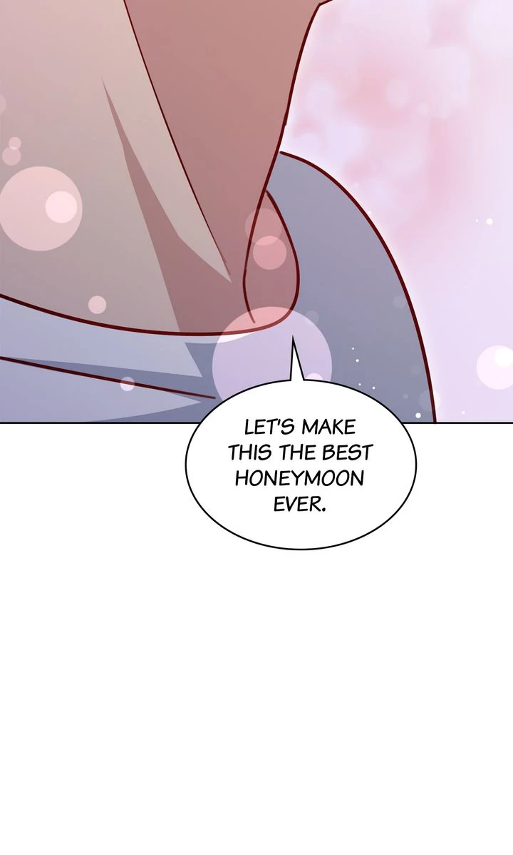 Entering With A New Groom chapter 16 page 34