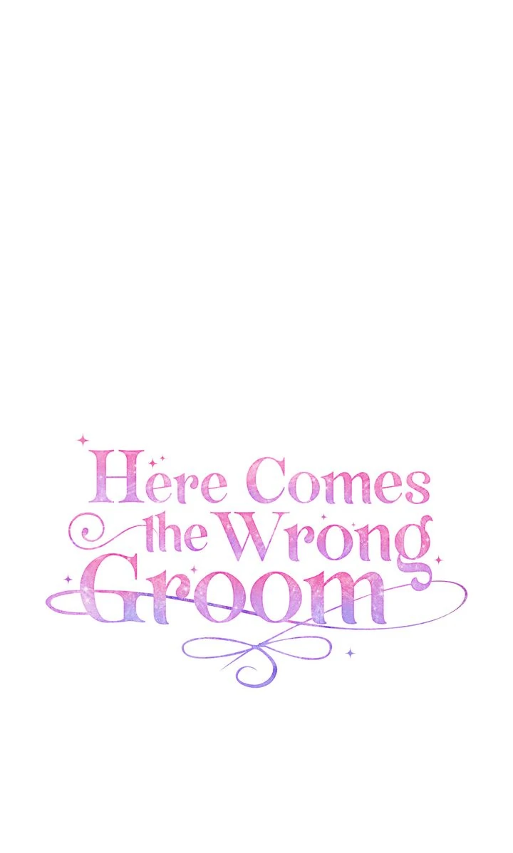 Entering With A New Groom chapter 16 page 35