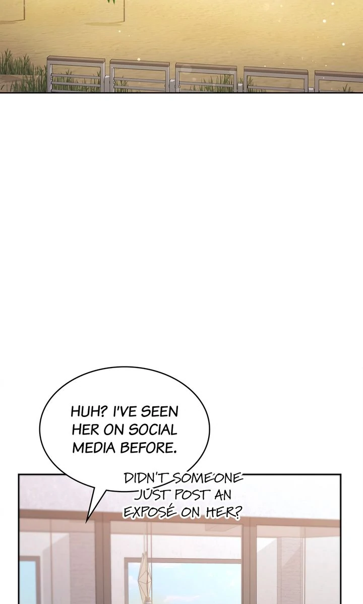 Entering With A New Groom chapter 16 page 37