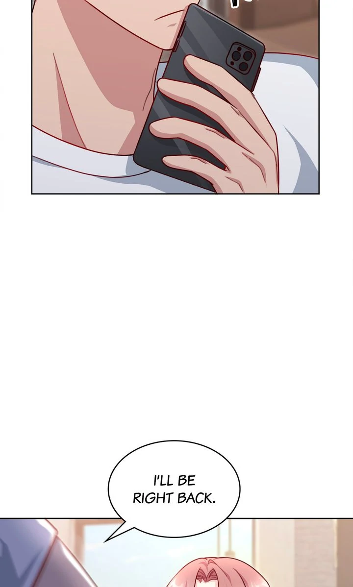 Entering With A New Groom chapter 16 page 41