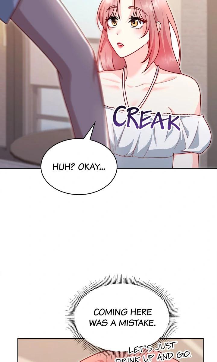 Entering With A New Groom chapter 16 page 42