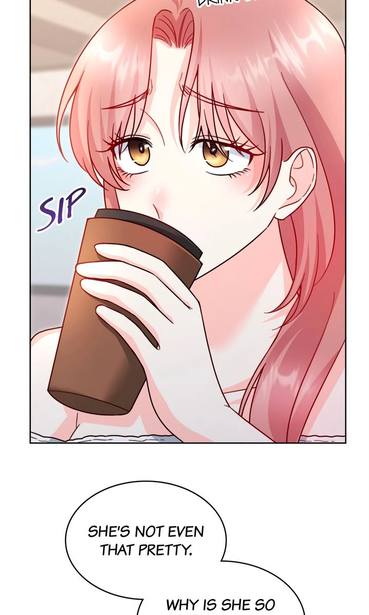 Entering With A New Groom chapter 16 page 43