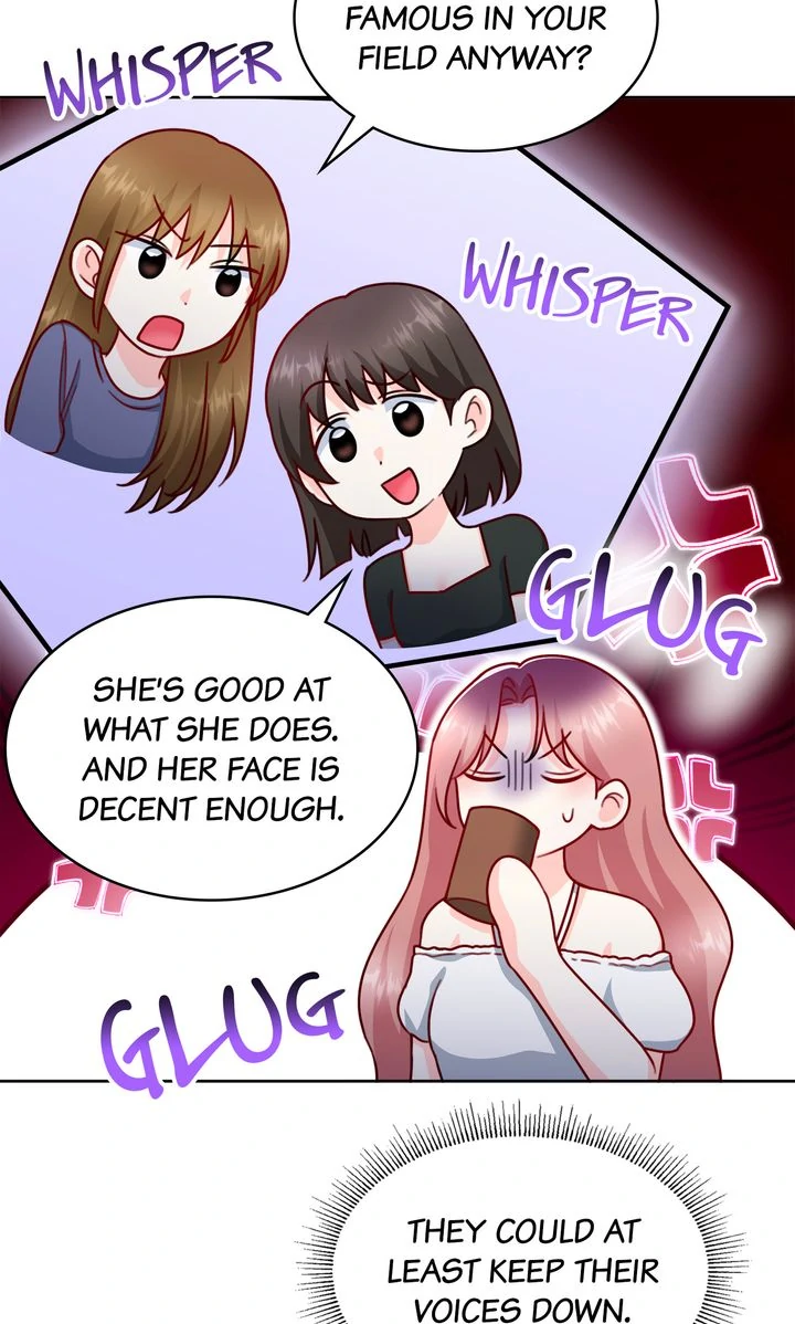 Entering With A New Groom chapter 16 page 44
