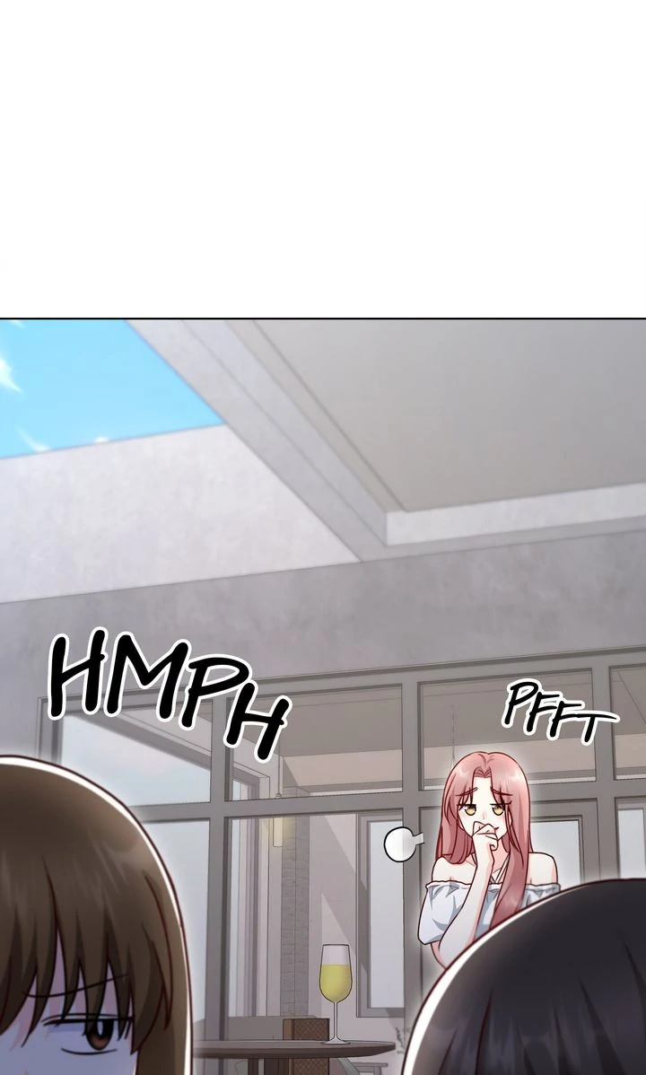 Entering With A New Groom chapter 16 page 48