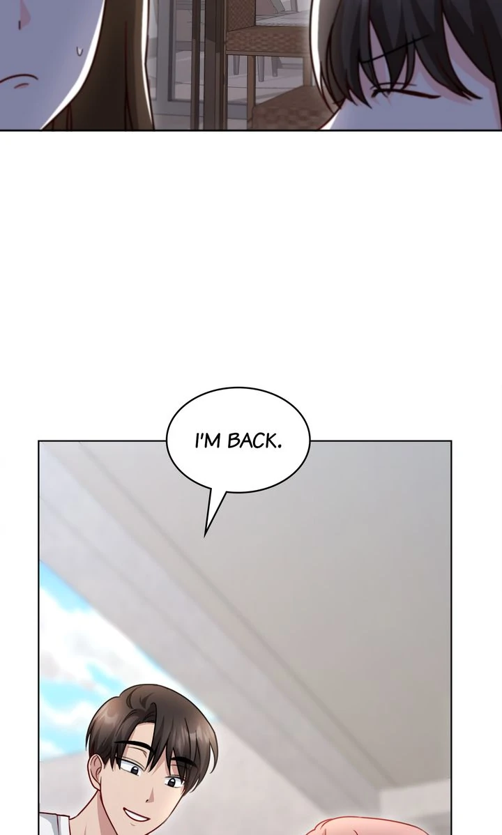 Entering With A New Groom chapter 16 page 49