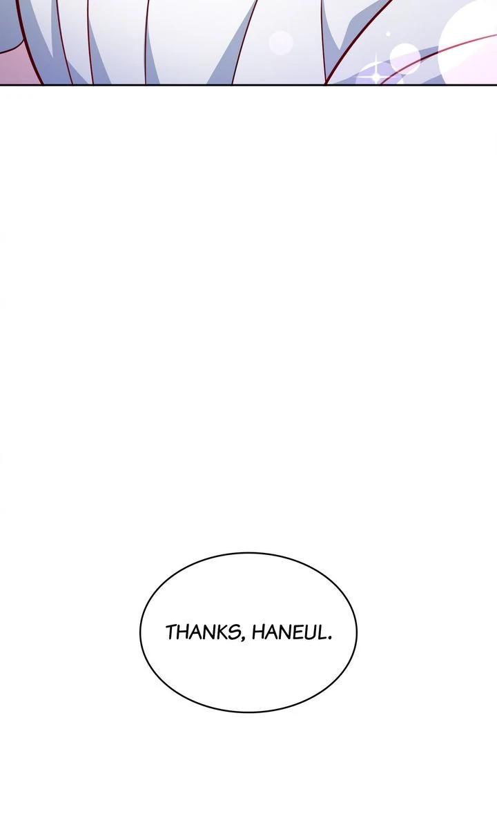 Entering With A New Groom chapter 16 page 54