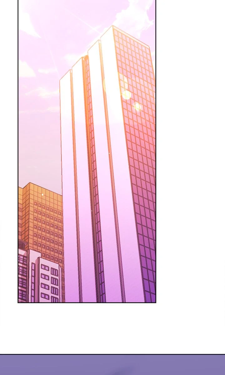 Entering With A New Groom chapter 16 page 56
