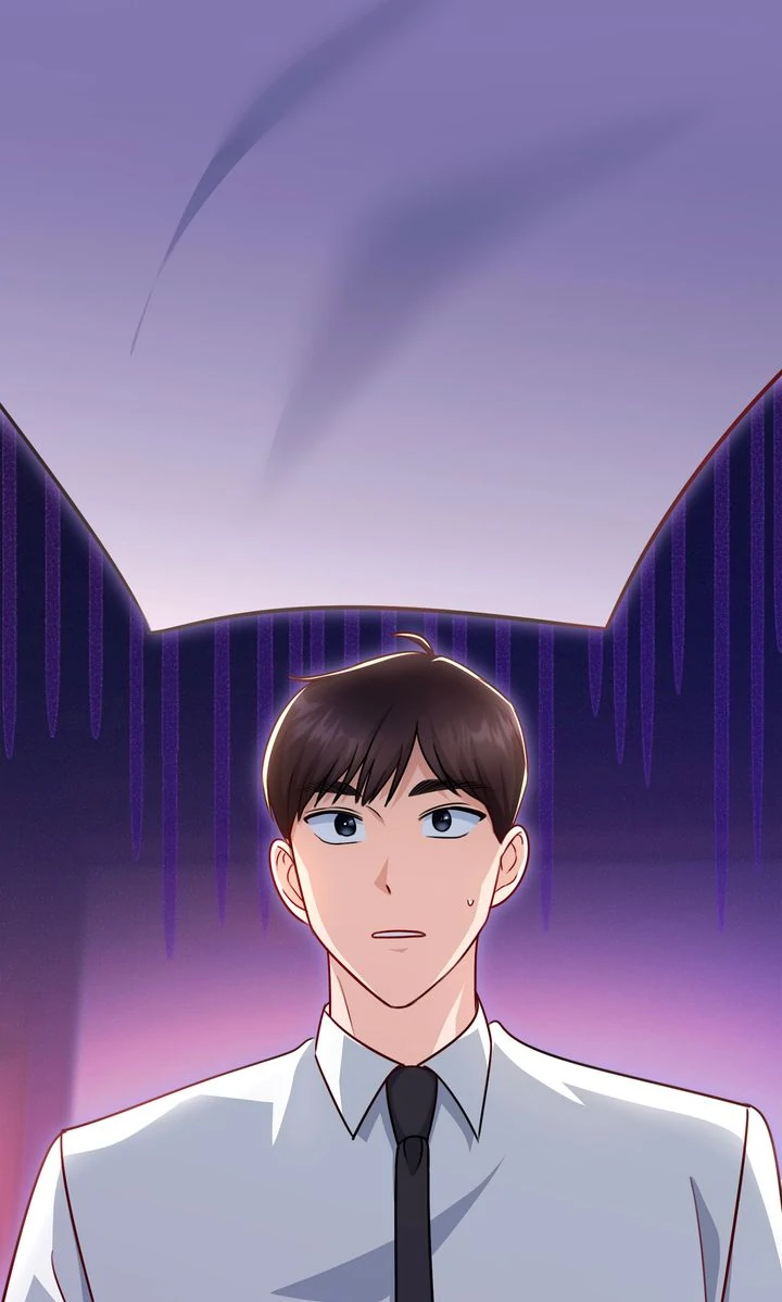 Entering With A New Groom chapter 16 page 57