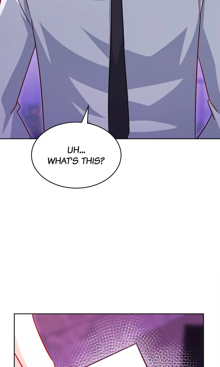 Entering With A New Groom chapter 16 page 58