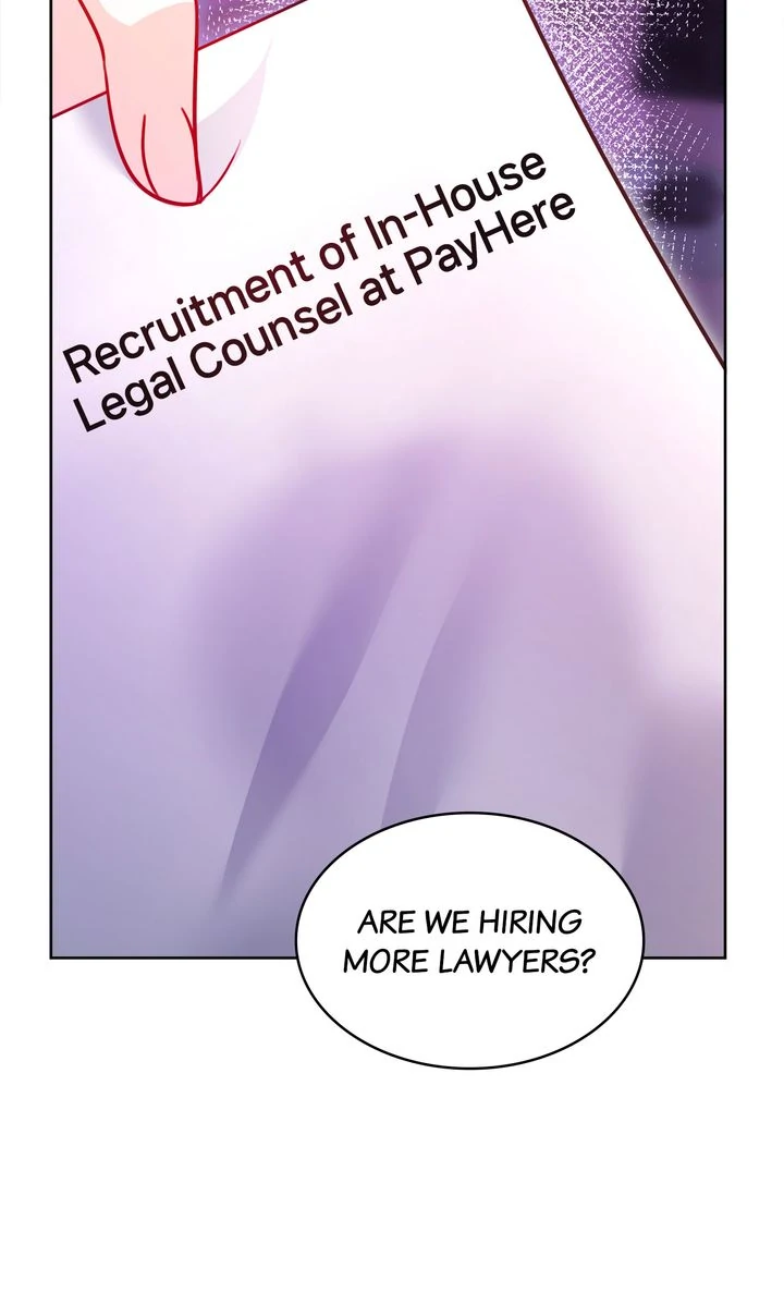 Entering With A New Groom chapter 16 page 59