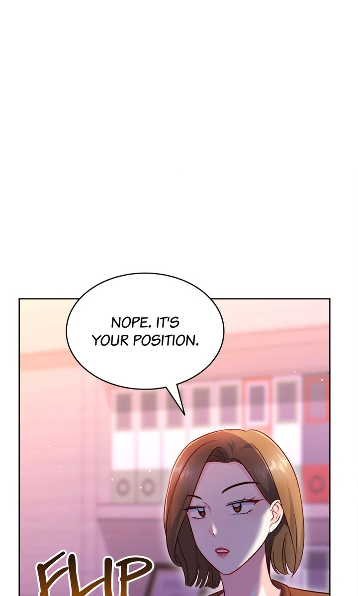 Entering With A New Groom chapter 16 page 60