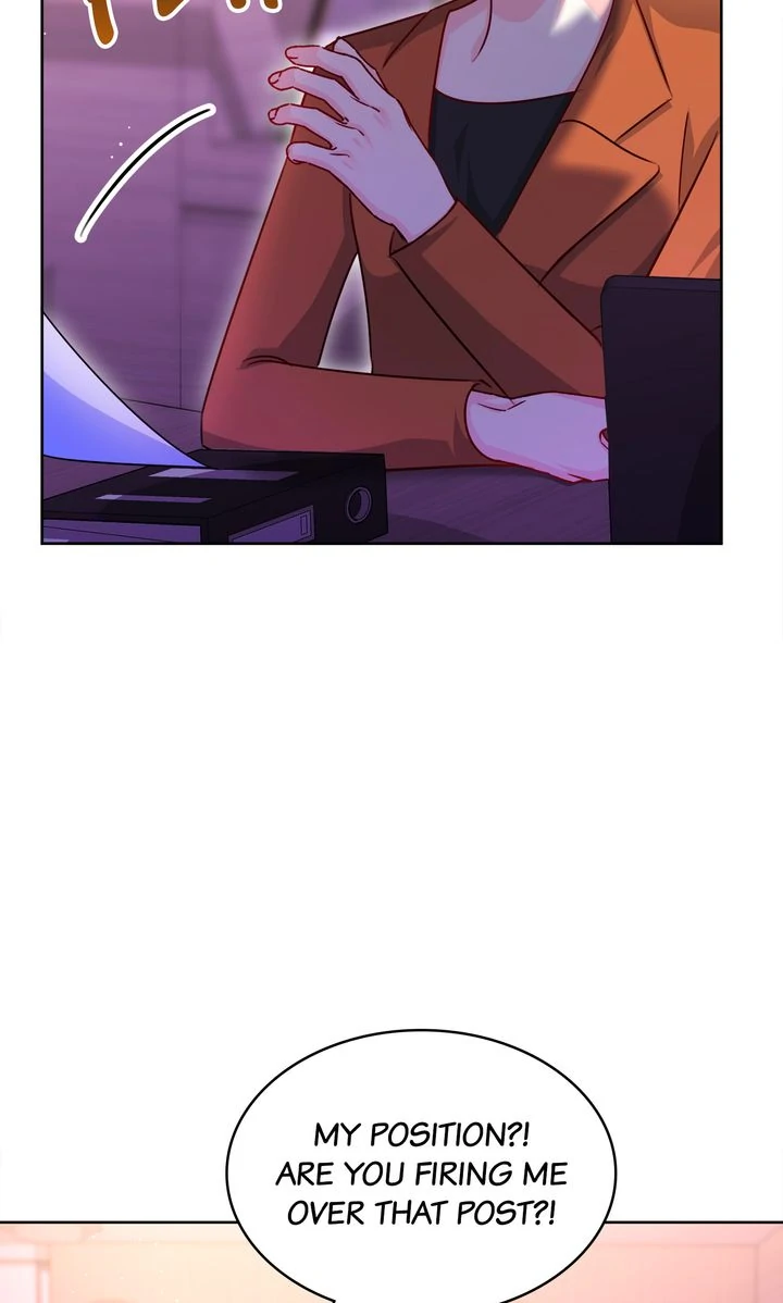 Entering With A New Groom chapter 16 page 61