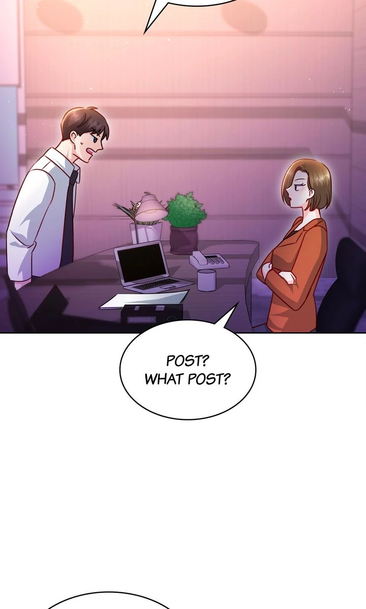 Entering With A New Groom chapter 16 page 62