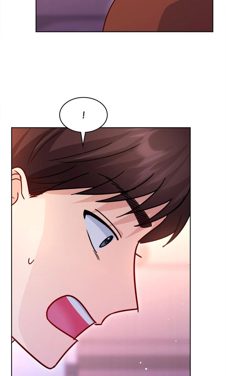 Entering With A New Groom chapter 16 page 64