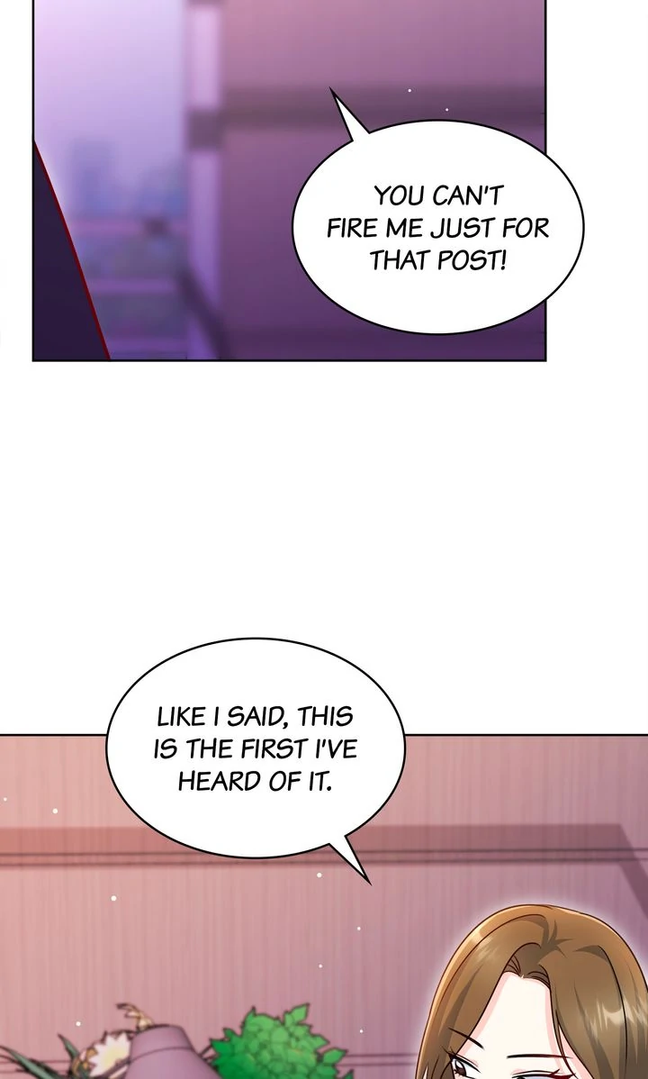 Entering With A New Groom chapter 16 page 65