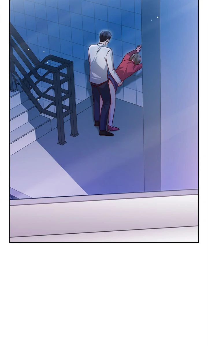 Entering With A New Groom chapter 16 page 67