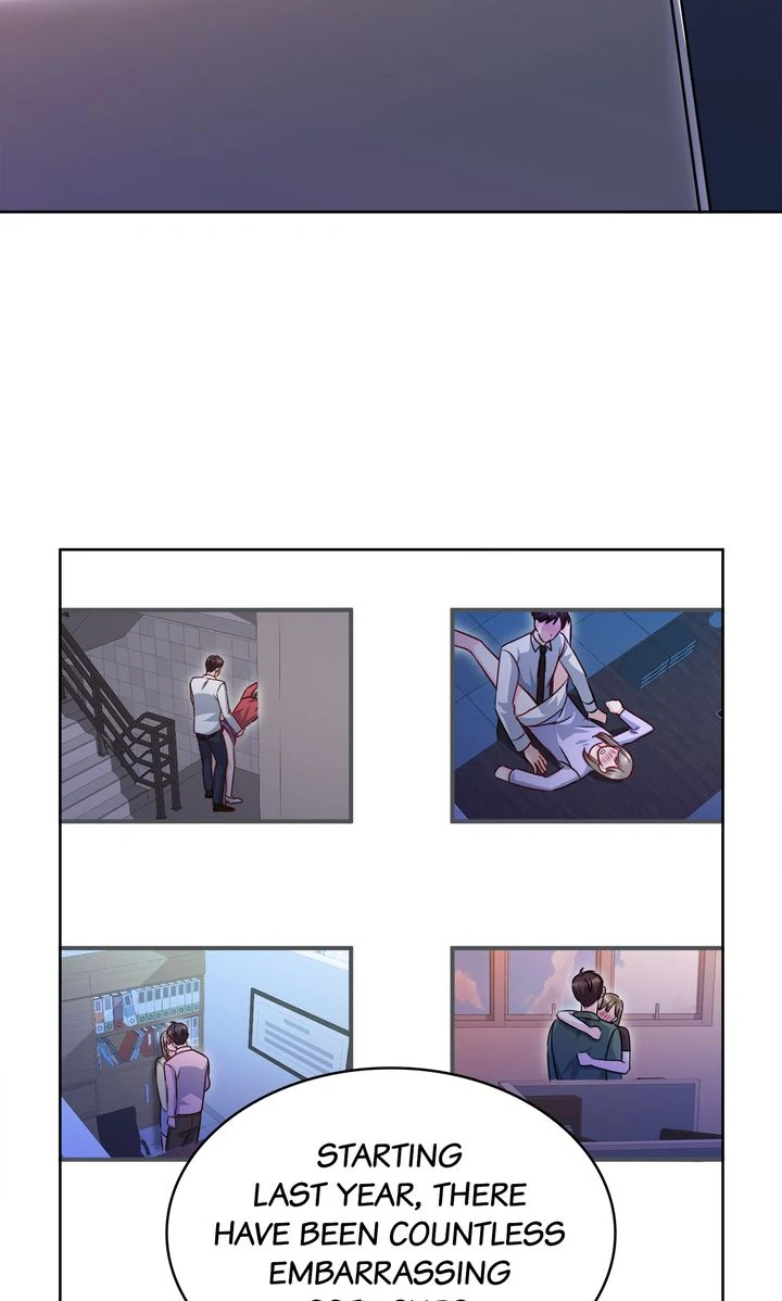 Entering With A New Groom chapter 16 page 70