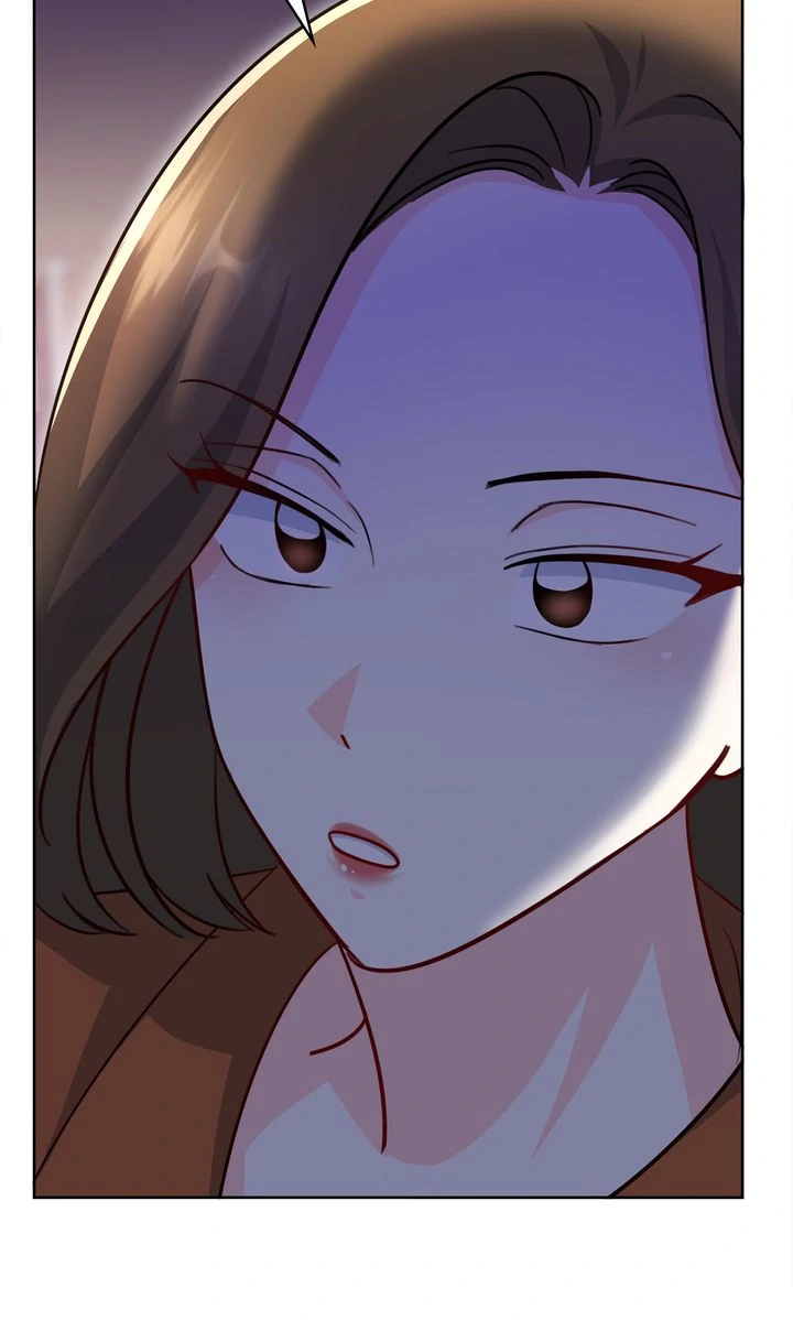 Entering With A New Groom chapter 16 page 72