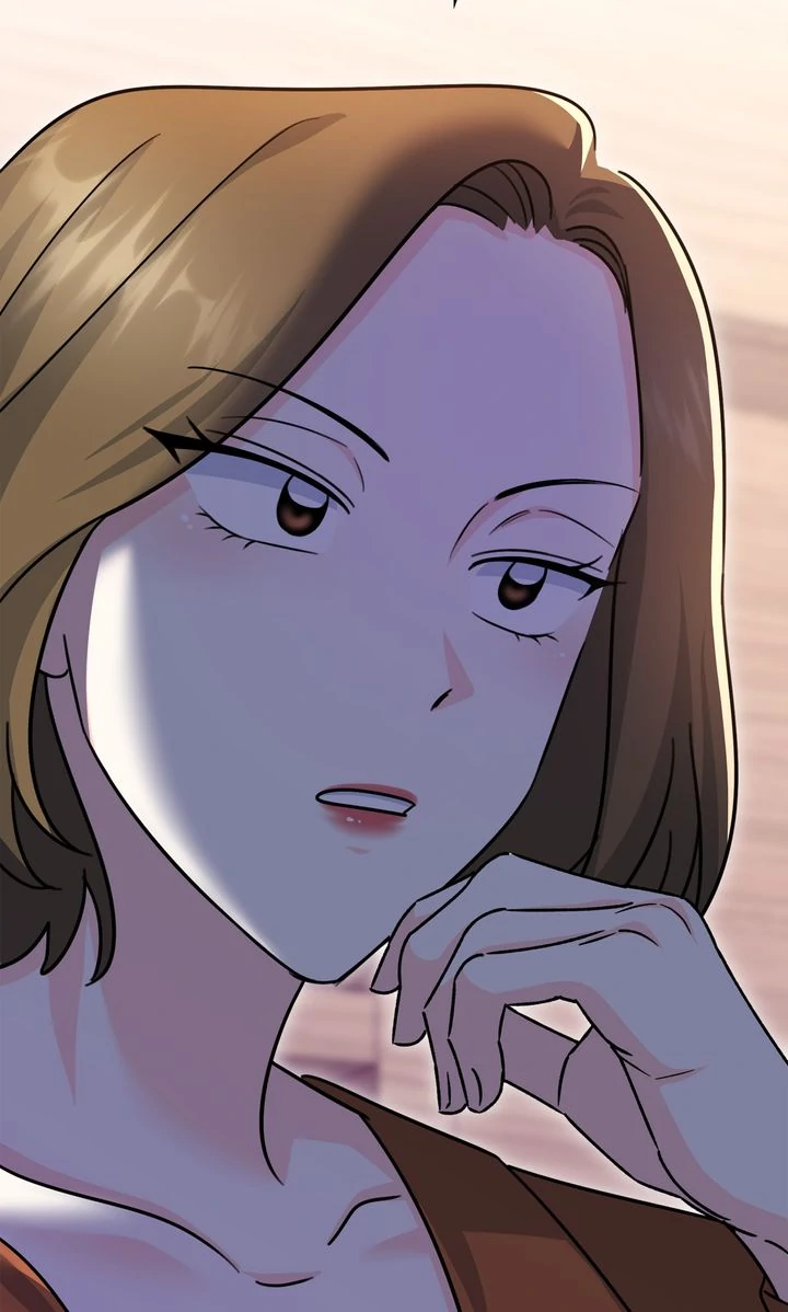 Entering With A New Groom chapter 16 page 76