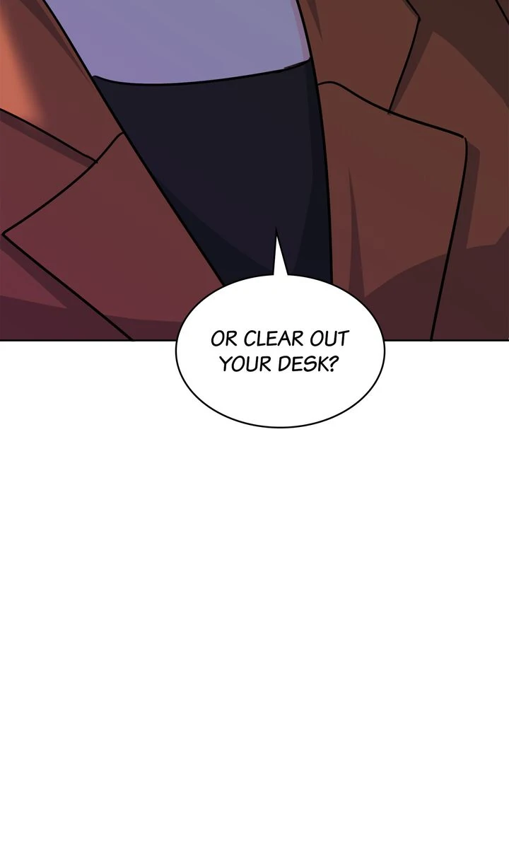 Entering With A New Groom chapter 16 page 77