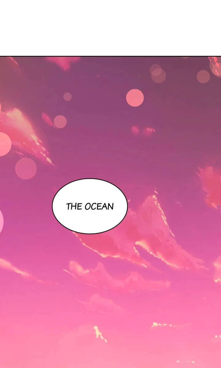 Entering With A New Groom chapter 16 page 78