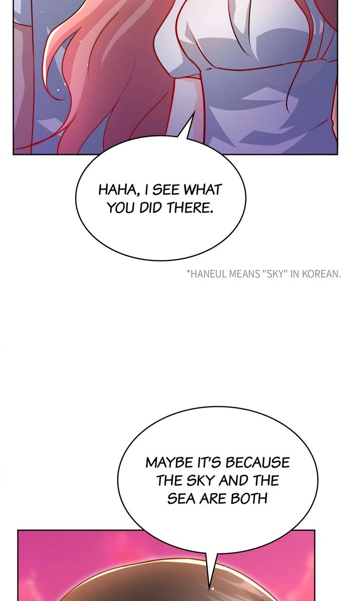 Entering With A New Groom chapter 16 page 81