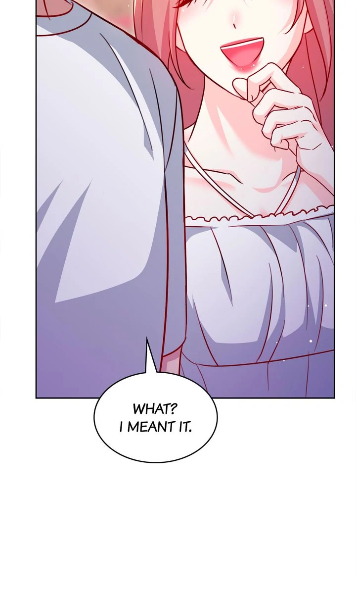 Entering With A New Groom chapter 16 page 84