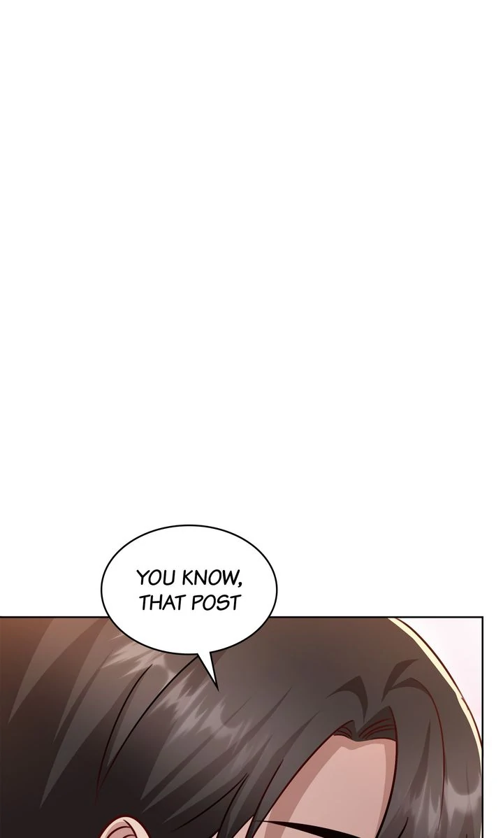 Entering With A New Groom chapter 16 page 85